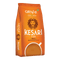 Girnar Kesari Tea